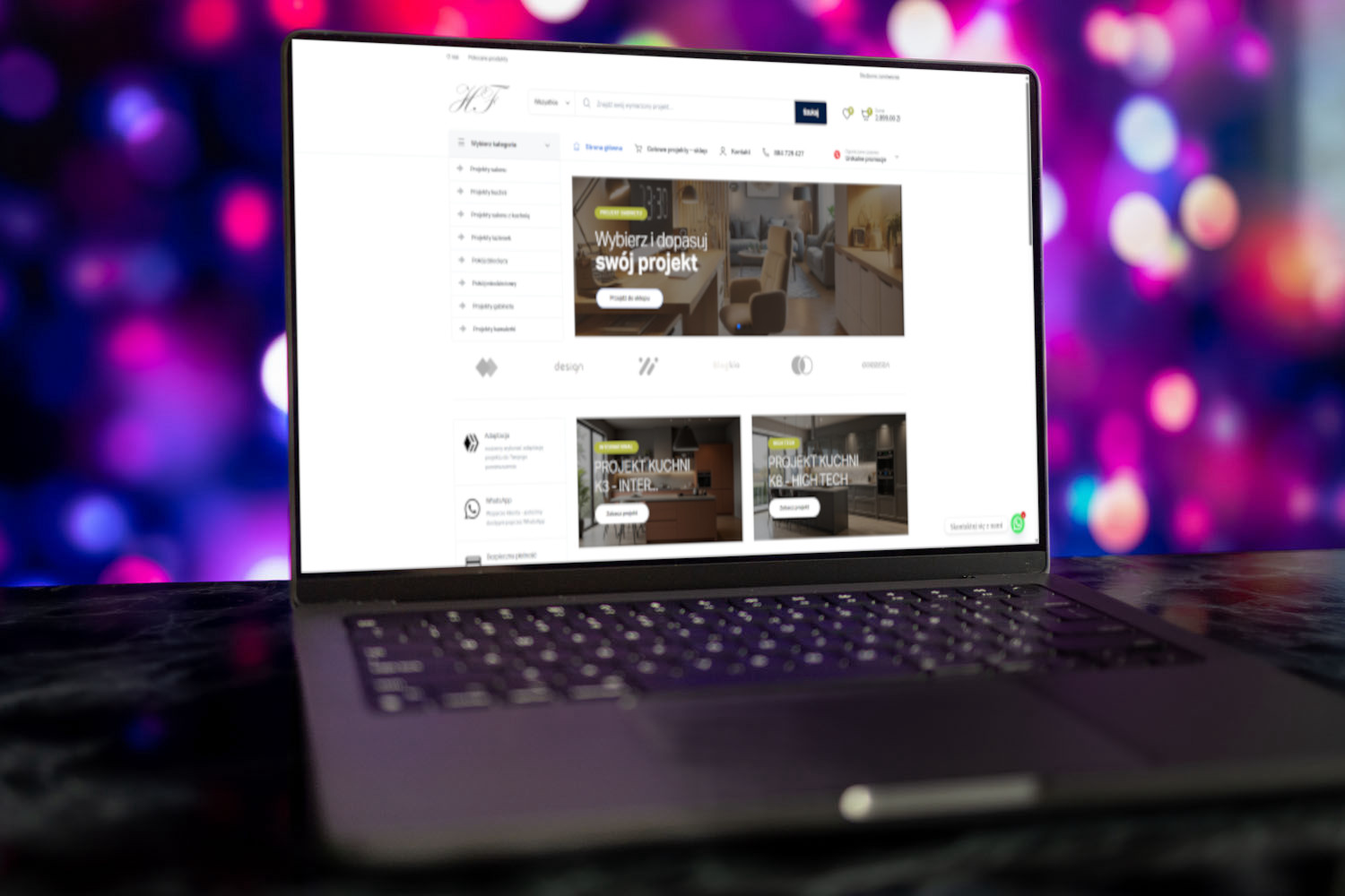 macbook-pro-14-00002