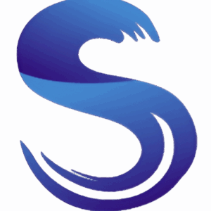 Picture of Co oferujemy