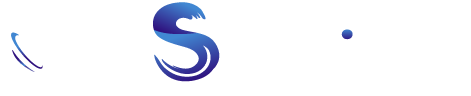 FrooSolutions