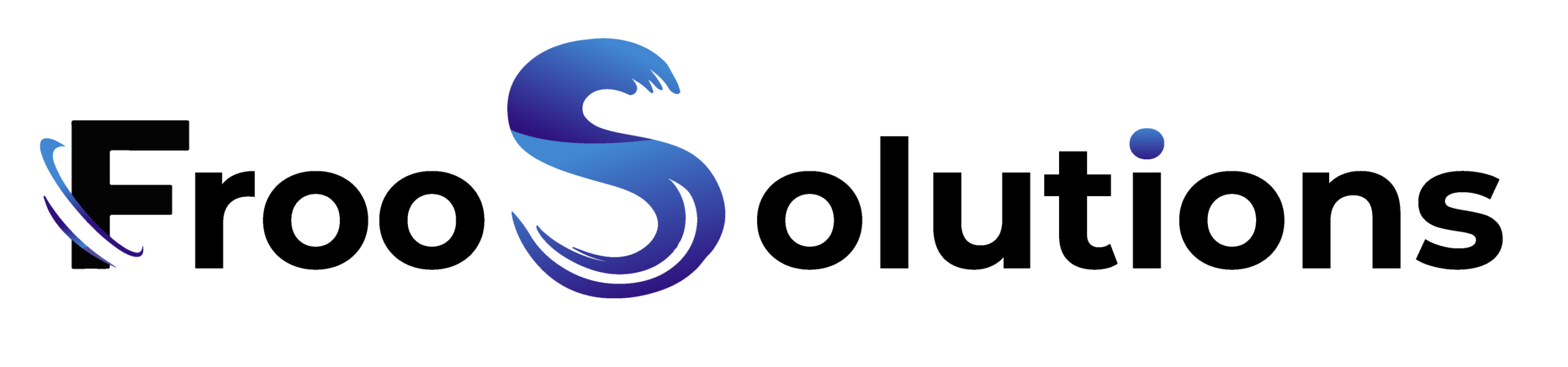 FrooSolutions