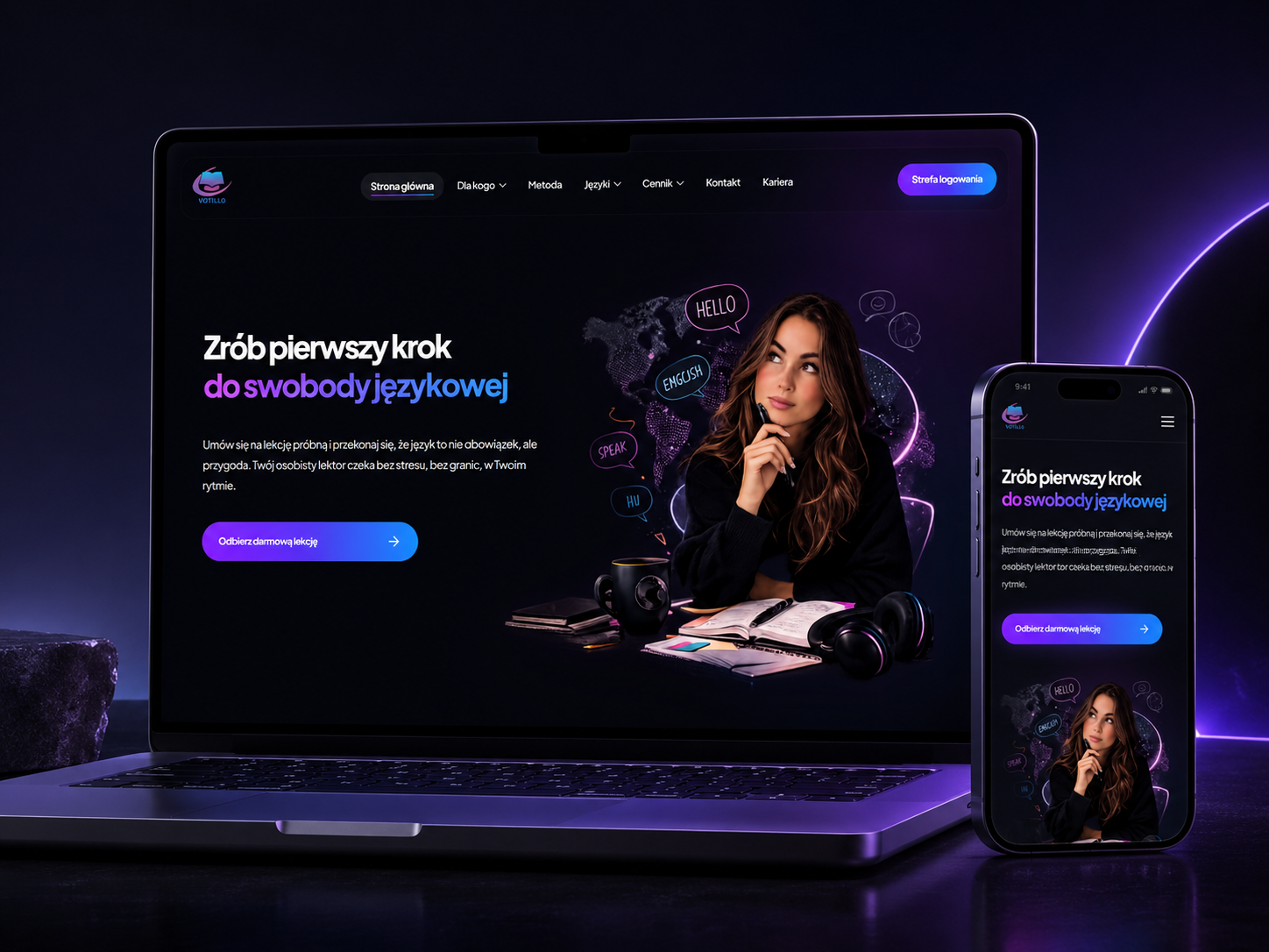 Votillo.pl