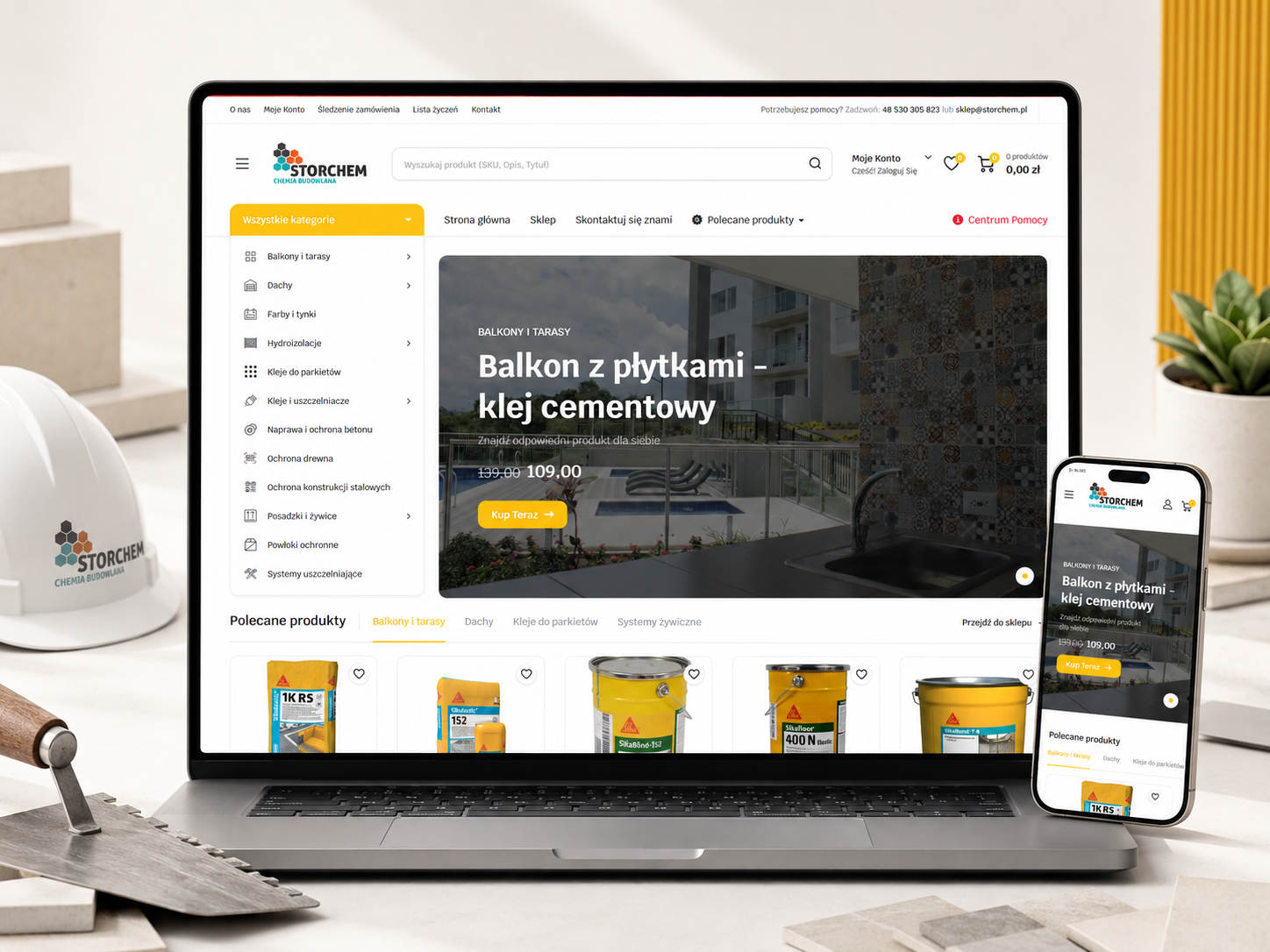 storchem.pl