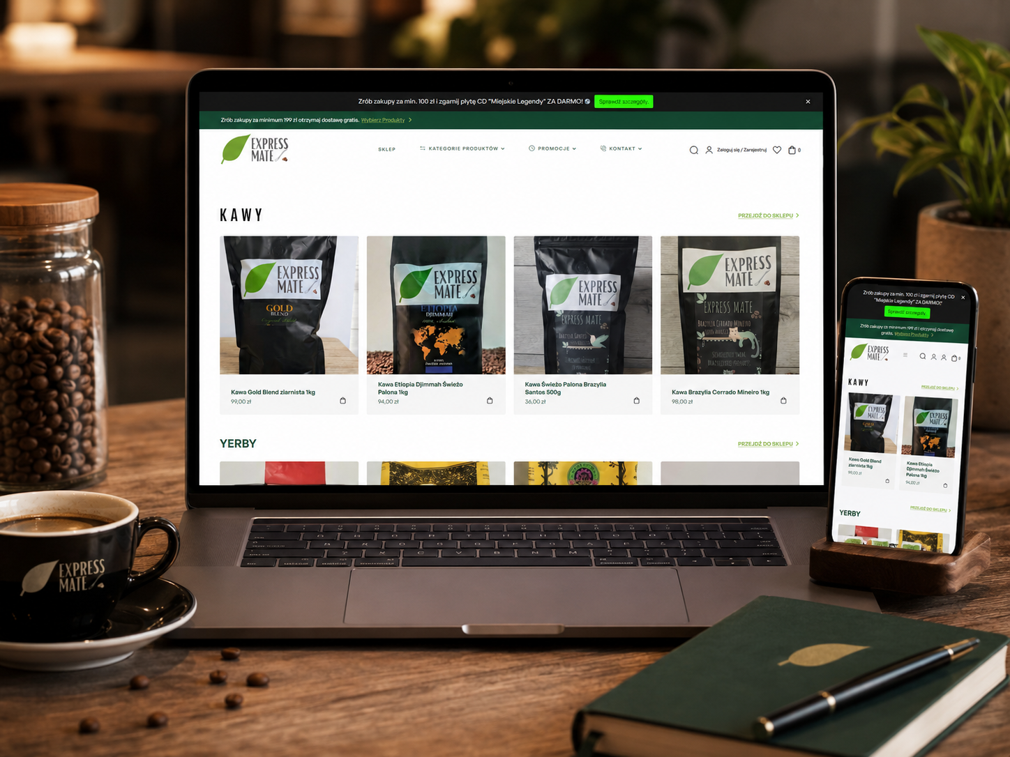 expressmate.pl