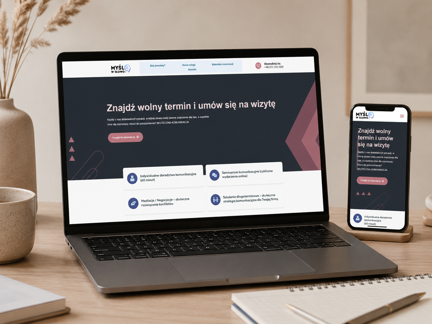 myslwslowo.pl
