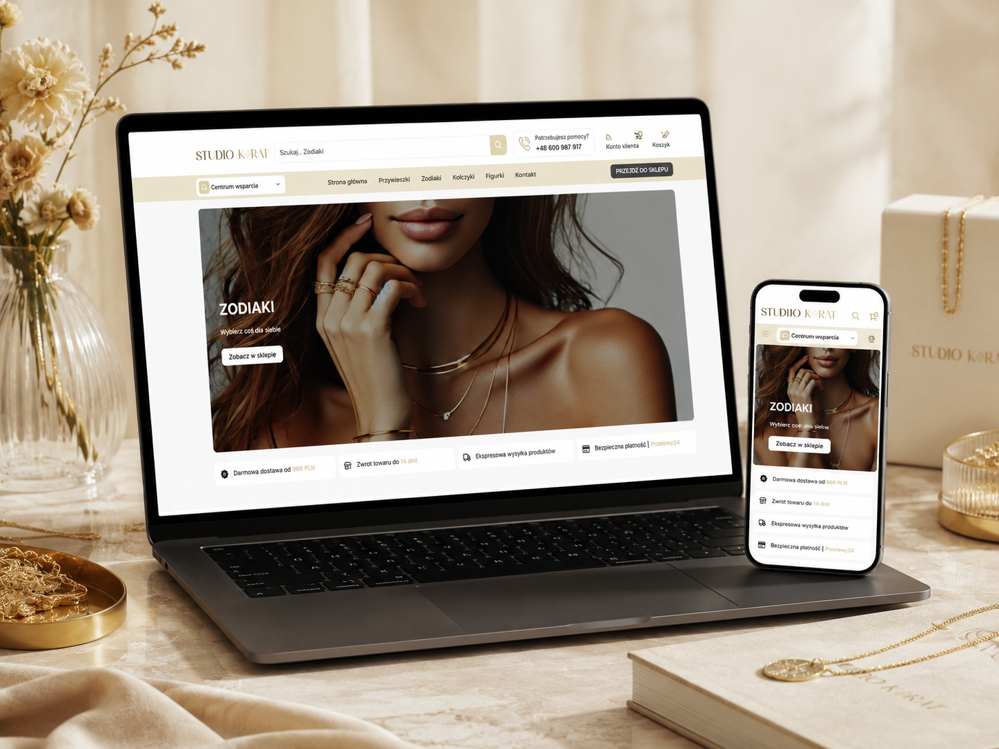 jubiler-studiokarat.pl