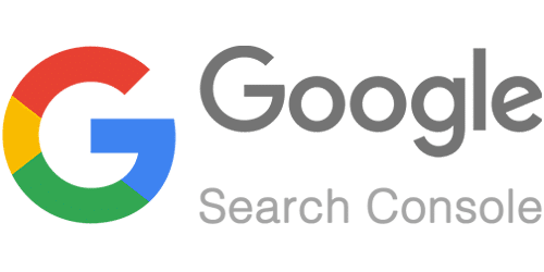 Google Search Console