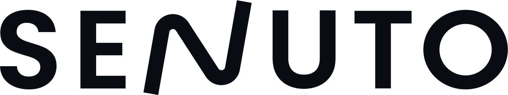 Senuto