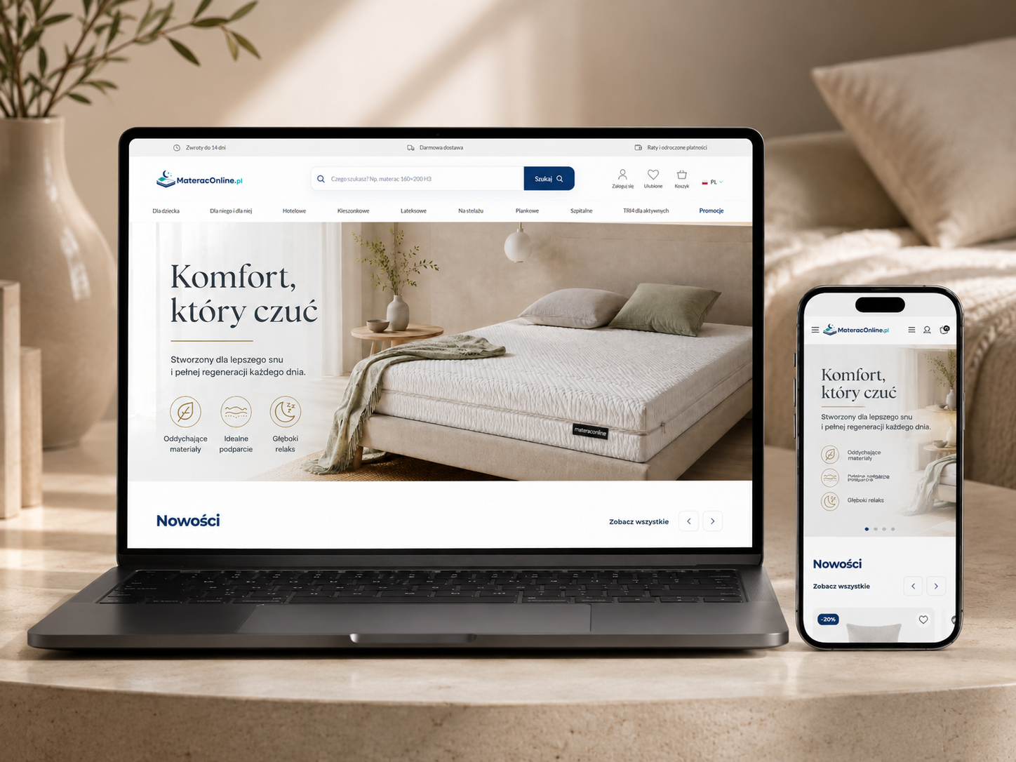 materaconline.pl